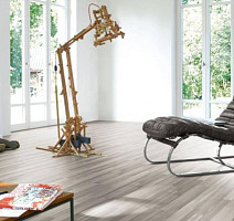 Parador Basic Plus 200 1426414 Акация Серая фото 4 | FLOORDEALER